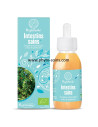 Phytofacile Intestins Sains BIO: lutte naturelle contre les vers intestinaux