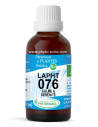 LAPHT 076 Calme et sérénité laboratoire phytofrance par phyto-soins