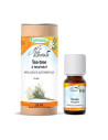 Huile essentielle de Tea tree BIO (arbre à thé), pure et naturelle phytofrance par phyto-soins