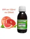 Extrait de pépins de pamplemousse BIO phytofrance