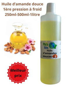 30 gélules Acérola BIO (vitamine C naturelle) cure d'un mois - Phyto-soins