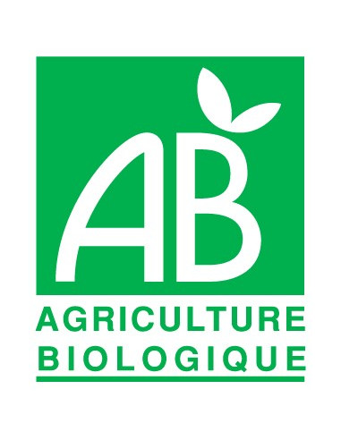 agriculture biologique