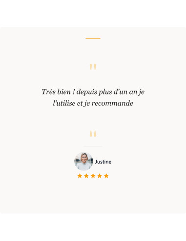 Phyto-complexe BIO n°20 Draineur Hépato-Rénal-Pulmonaire - avis clients