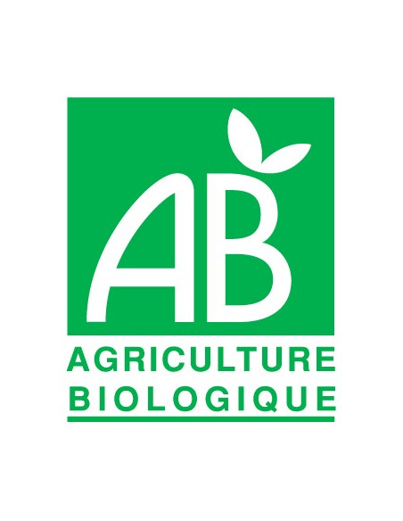 Huile de soin BIO peau parfaite