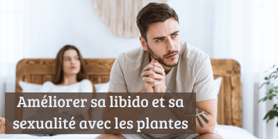 Sexualité: les plantes les plus efficaces pour augmenter la libido et le plaisir
