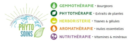 phyto-soins.com