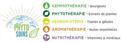phyto-soins.com