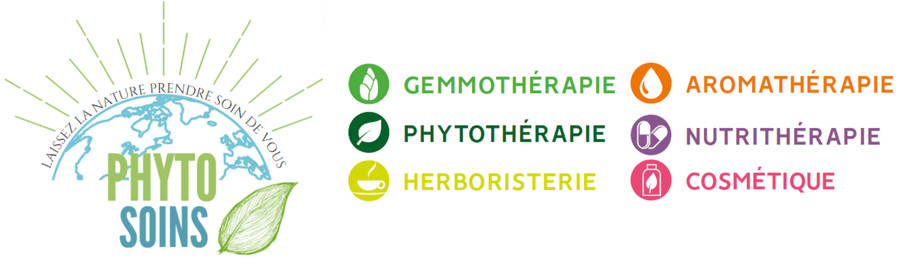 phyto-soins.com