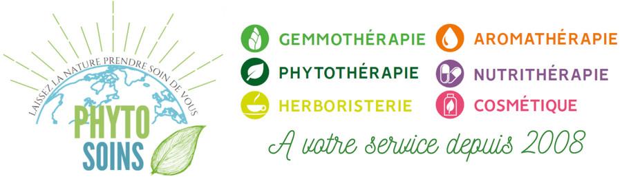 phyto-soins.com