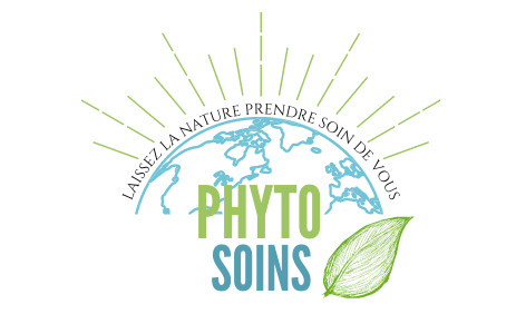 phyto-soins