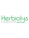 Herbiolys
